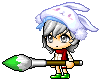 MiuHS